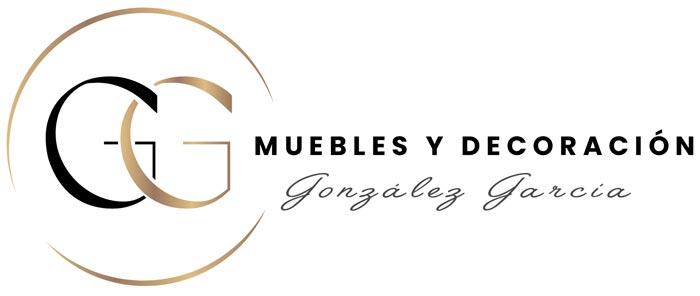 gonzalezgarciamueblesydecoracion.com