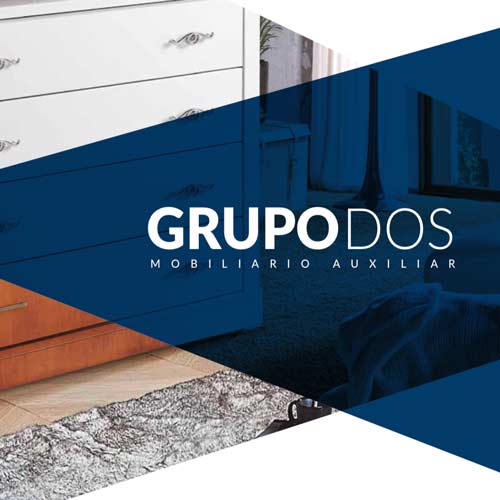 Grupodos Muebles González García